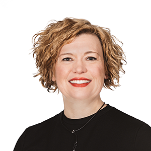 Karène Richer