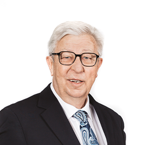 Pierre Clermont