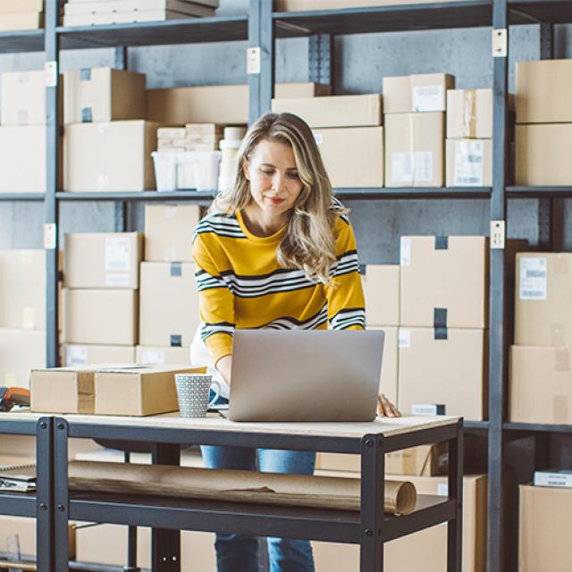 Guide Assurance Entreprise